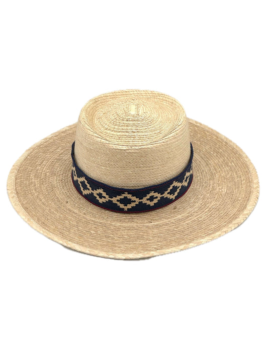 Jalapa Guarda Pampa