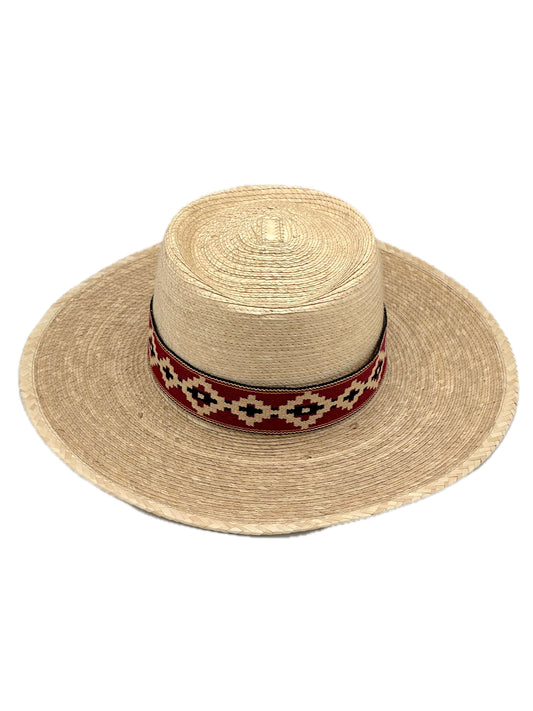 Jalapa Guarda Pampa