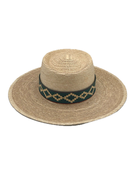 Jalapa Guarda Pampa