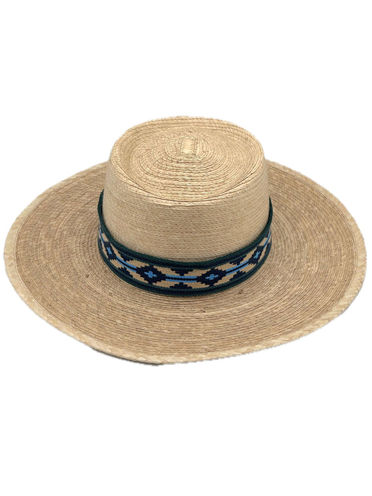 Jalapa Guarda Pampa
