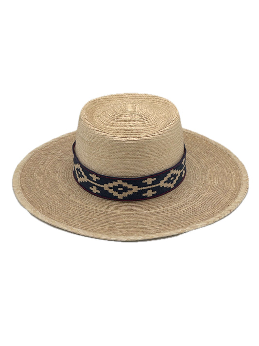 Jalapa Guarda Pampa
