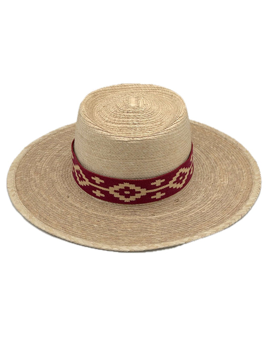 Jalapa Guarda Pampa