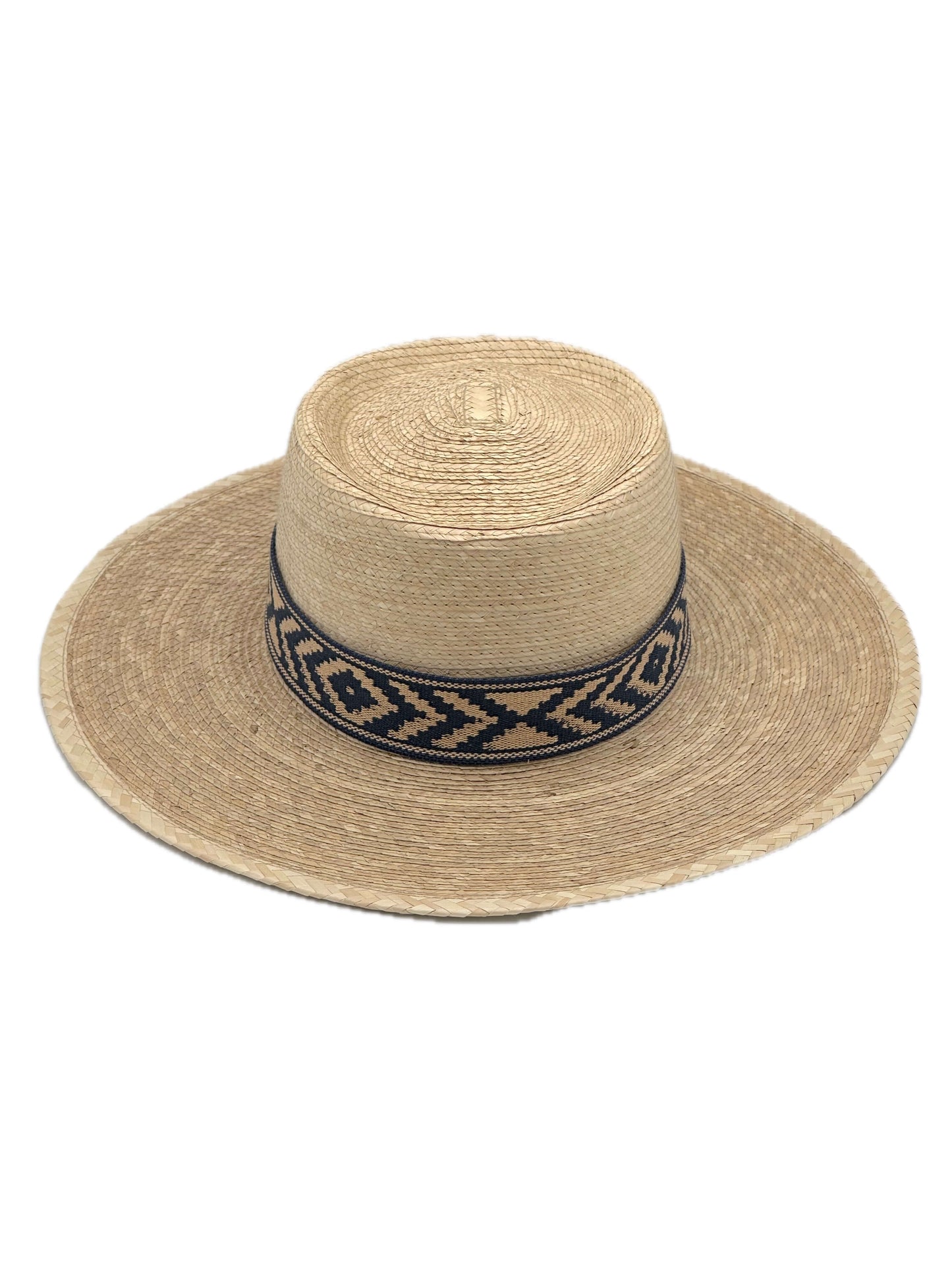 Jalapa Guarda Pampa