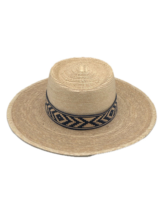 Jalapa Guarda Pampa