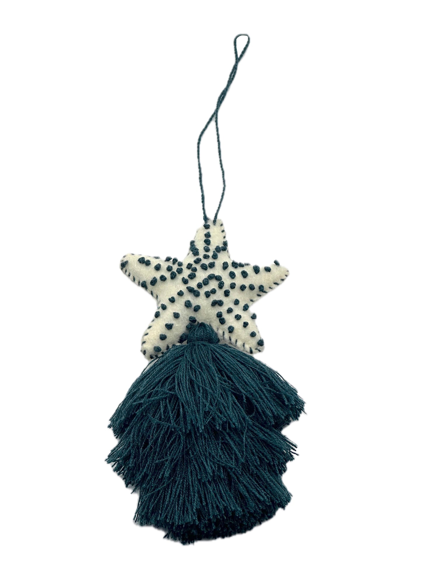 Estrella