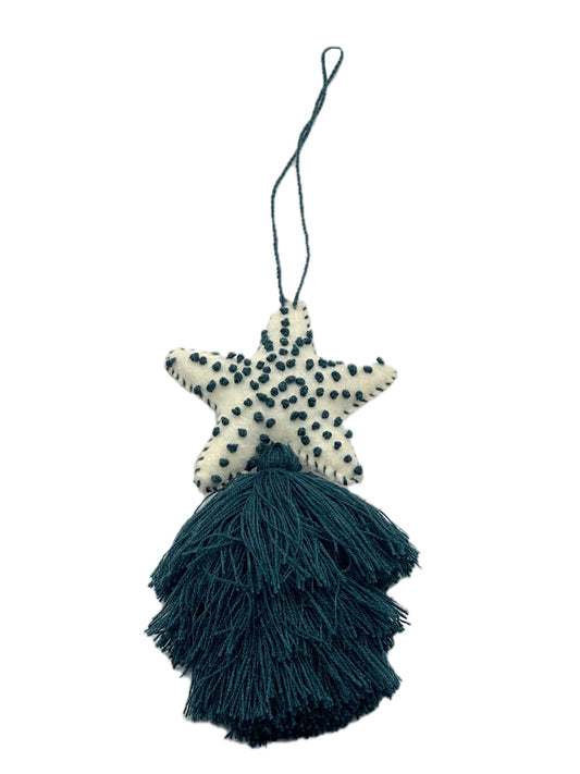 Estrella