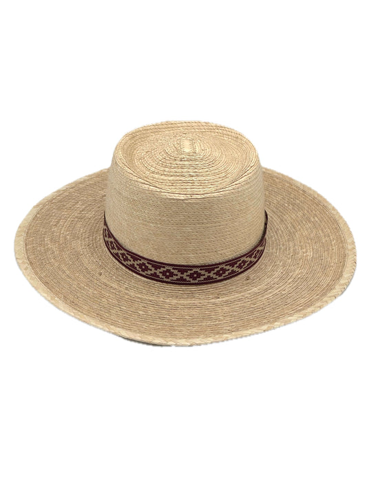 Jalapa Guarda Pampa