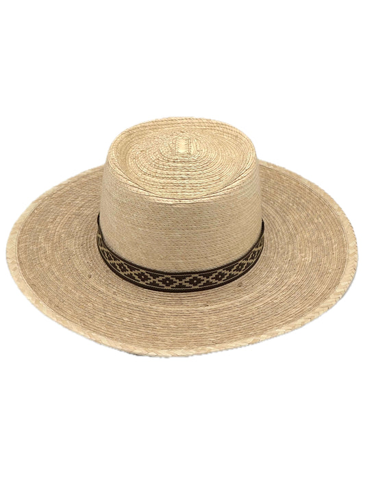 Jalapa Guarda Pampa