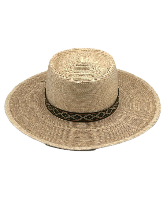 Jalapa Guarda Pampa