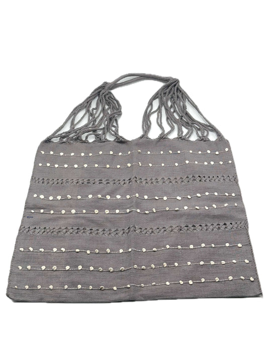 Bolso Hamaca