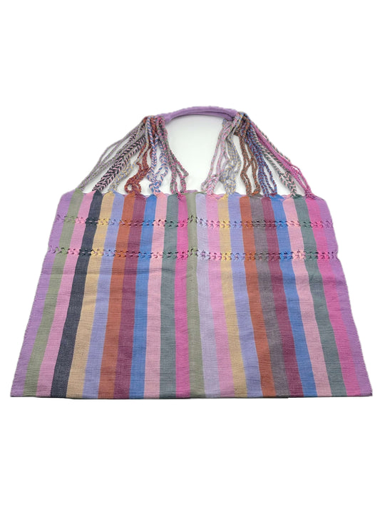 Bolso Hamaca