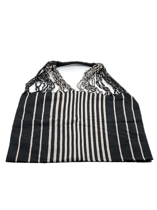Bolso Hamaca