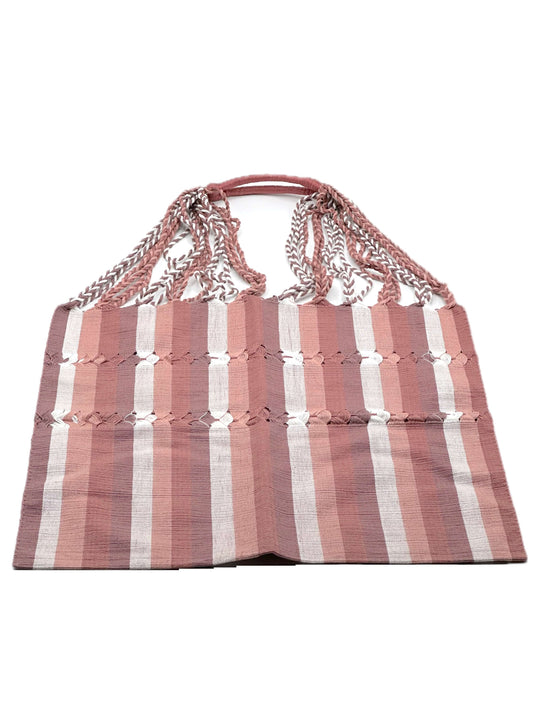 Bolso Hamaca