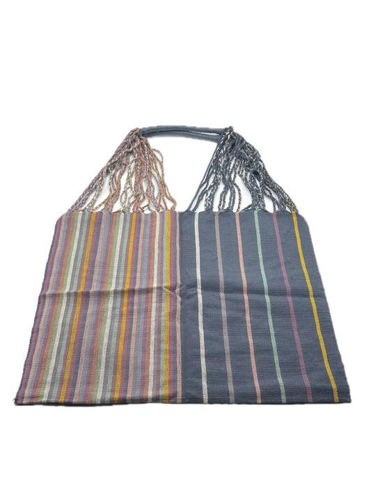 Bolso Hamaca