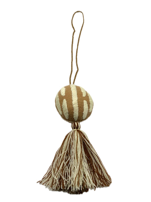 Bolita
