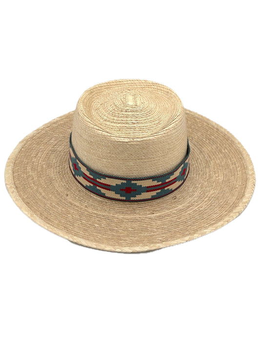 Jalapa Guarda Pampa