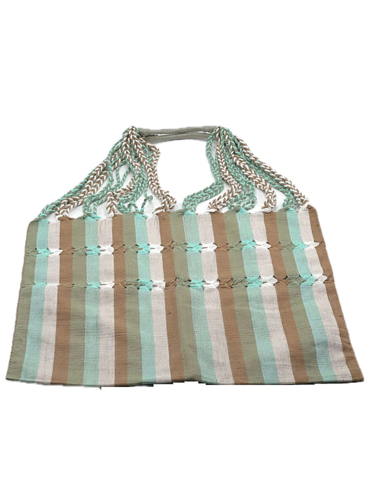Bolso Hamaca