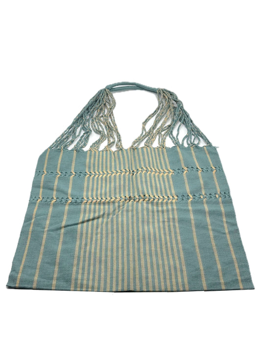 Bolso Hamaca
