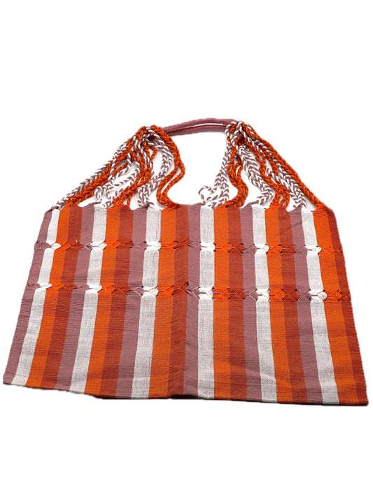 Bolso Hamaca